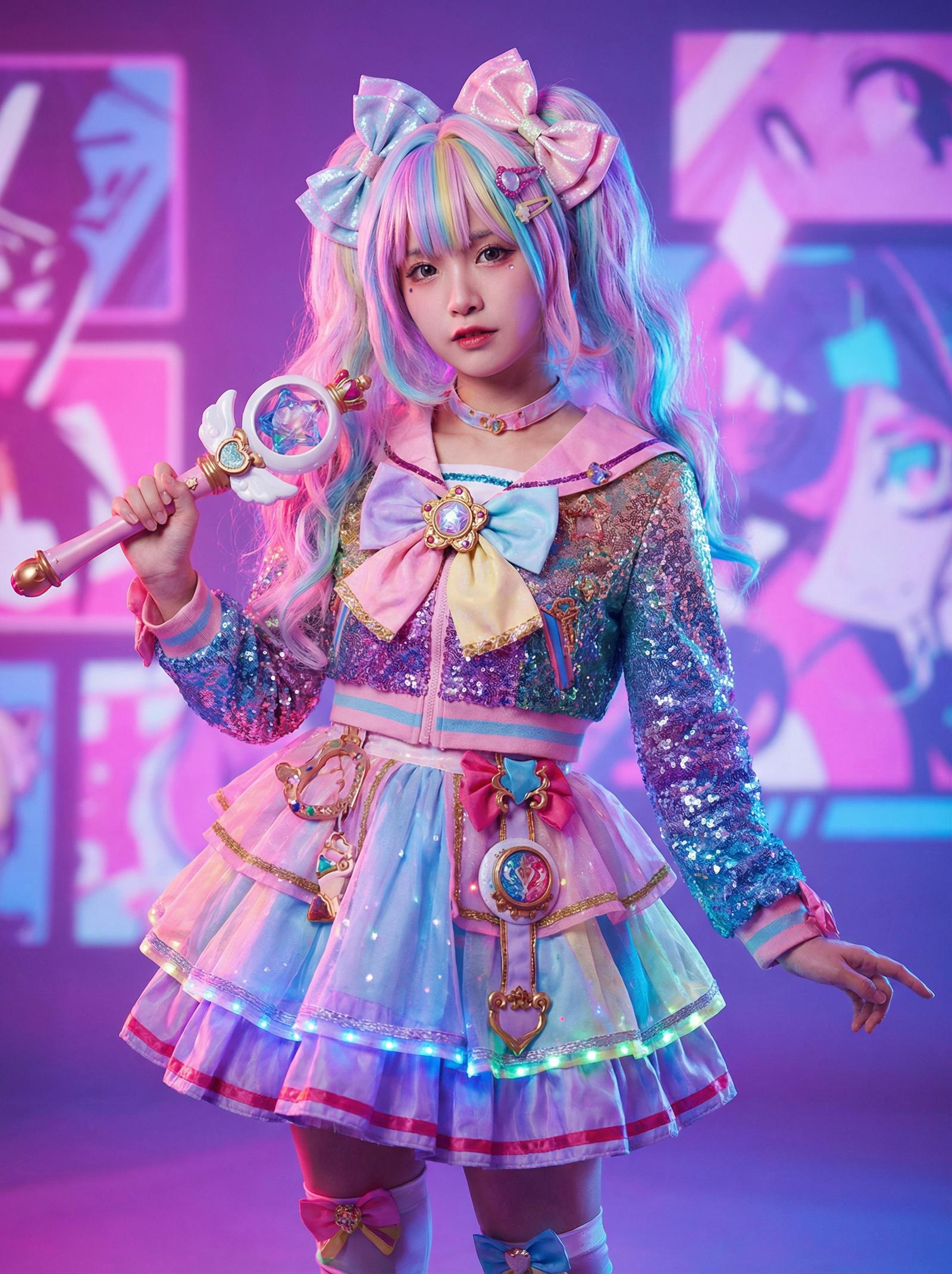 海角社区二次元视频