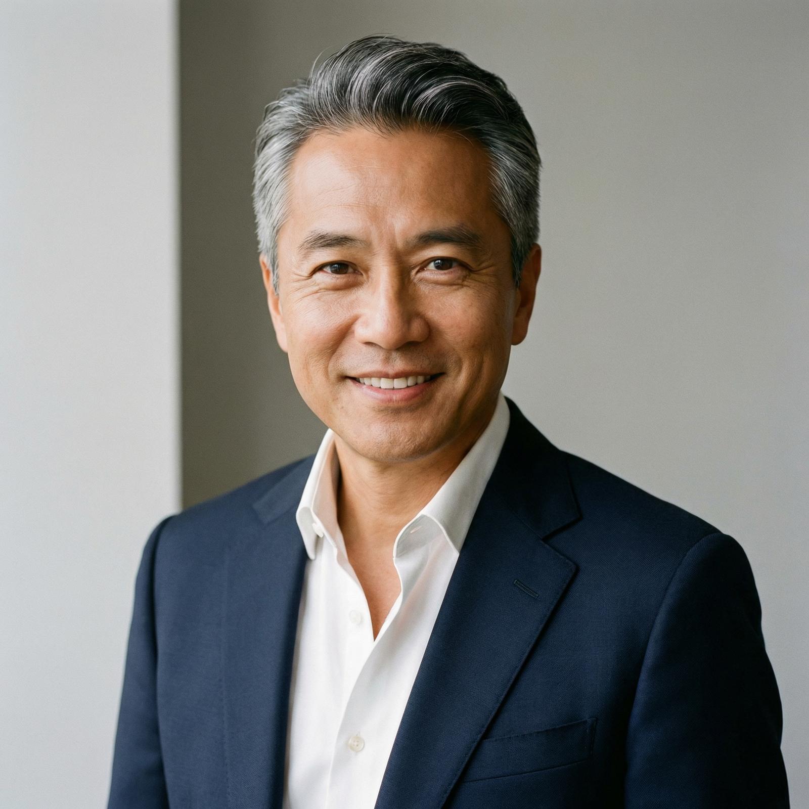 海角社区制片人