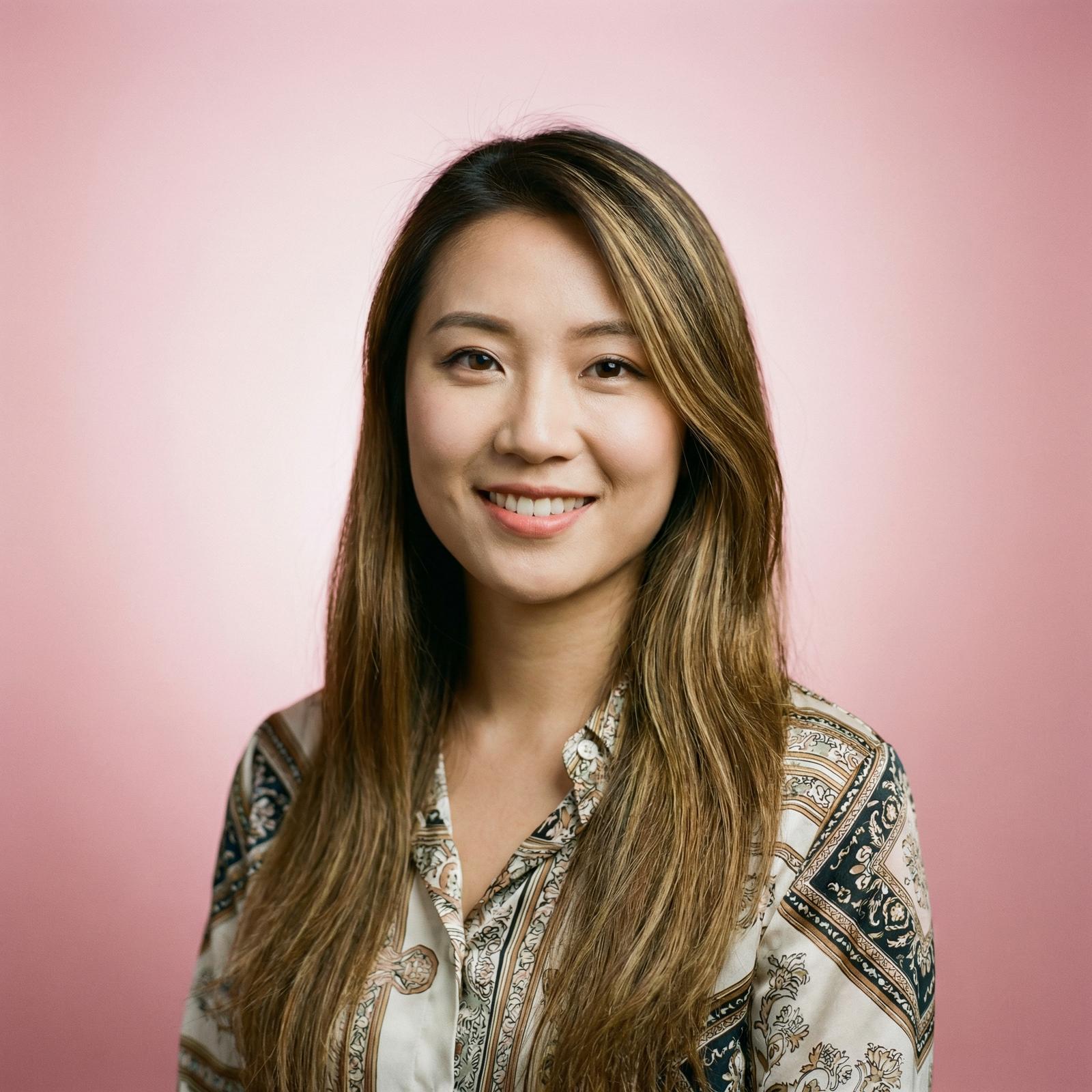 海角社区社区顾问