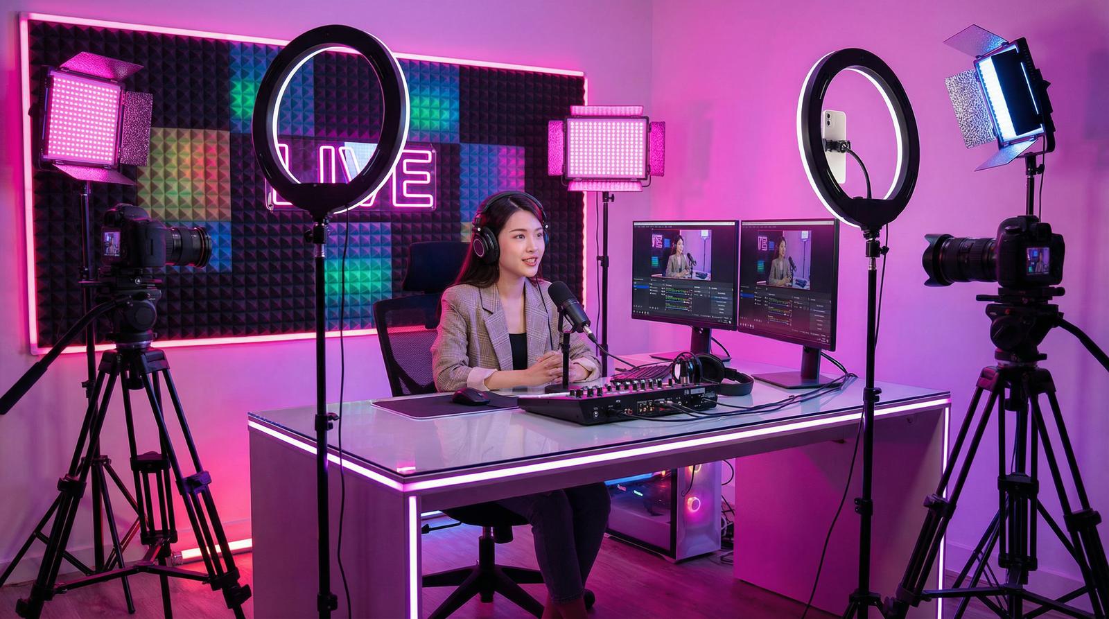 海角社区视频直播