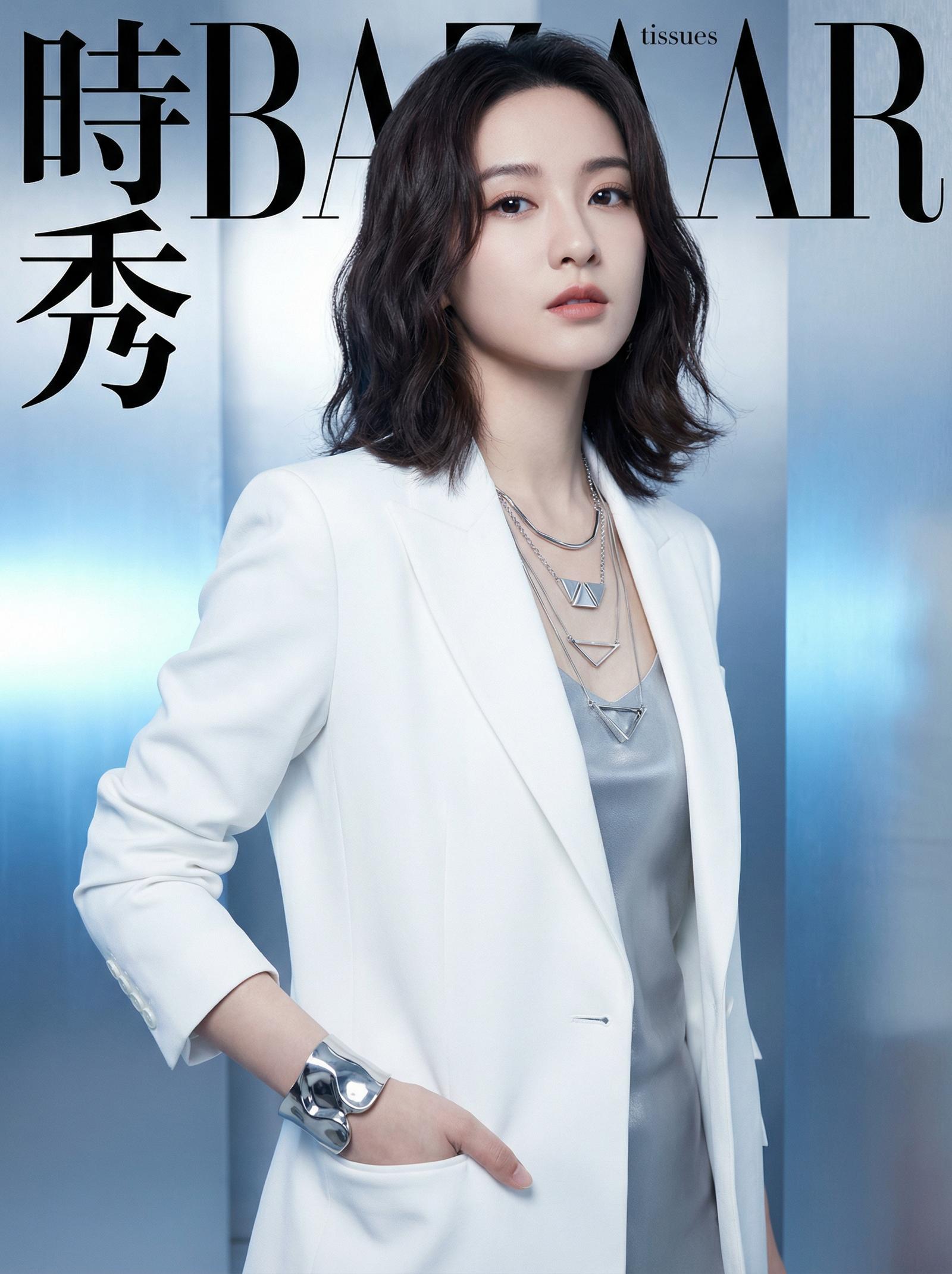 海角社区合作明星